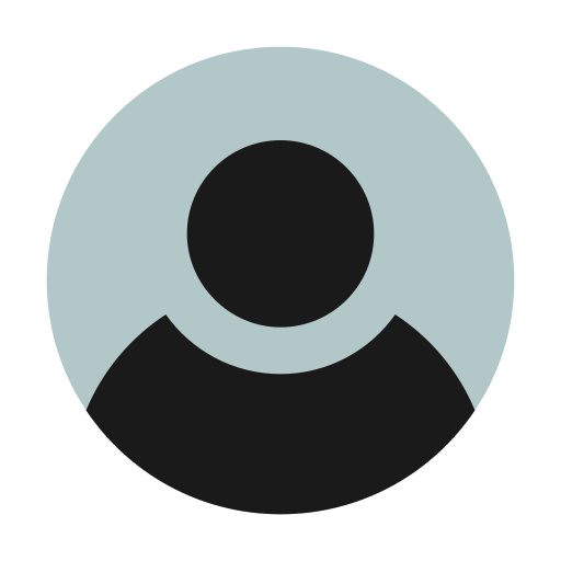 testimonials_area