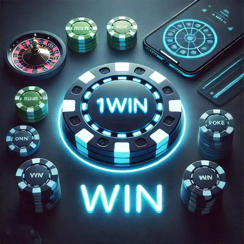 Ninewin casino login, ninewin online casino