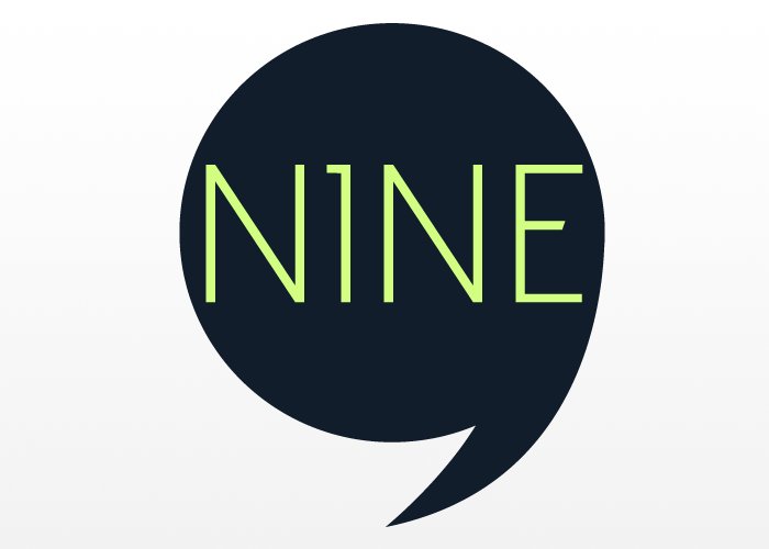 Nine win casino, ninewin casino uk