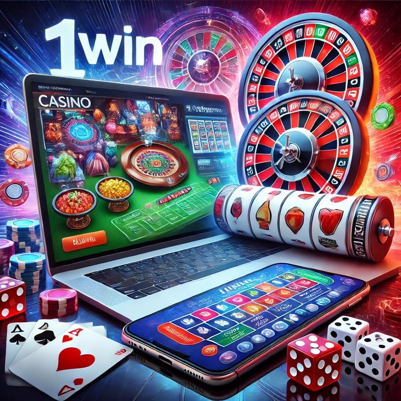 Is NineWin Really Worth Your Time? - overview