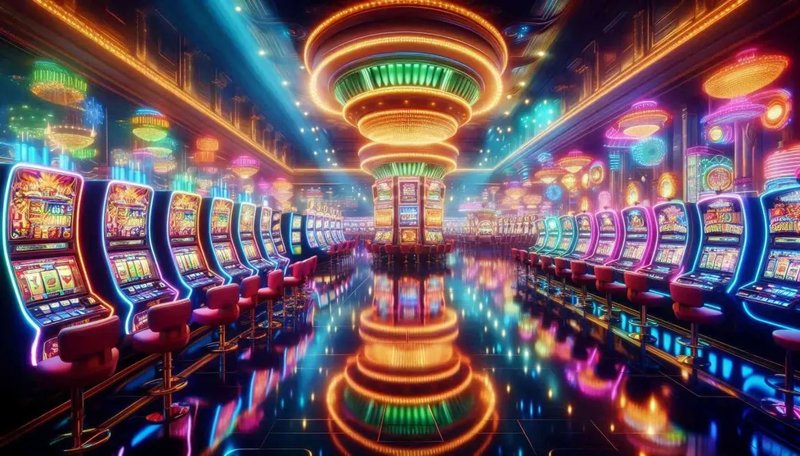 Best magic win casino login in United Kingdom