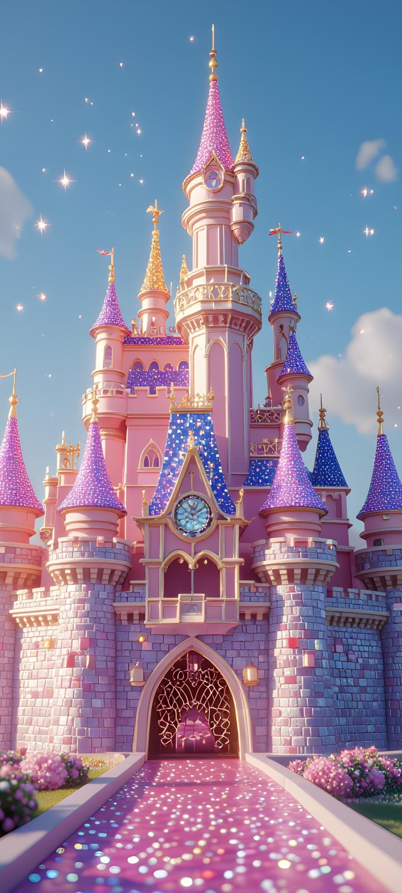 How many bonus spins can a UK player claim at Spin Castle Casino?, spins castle