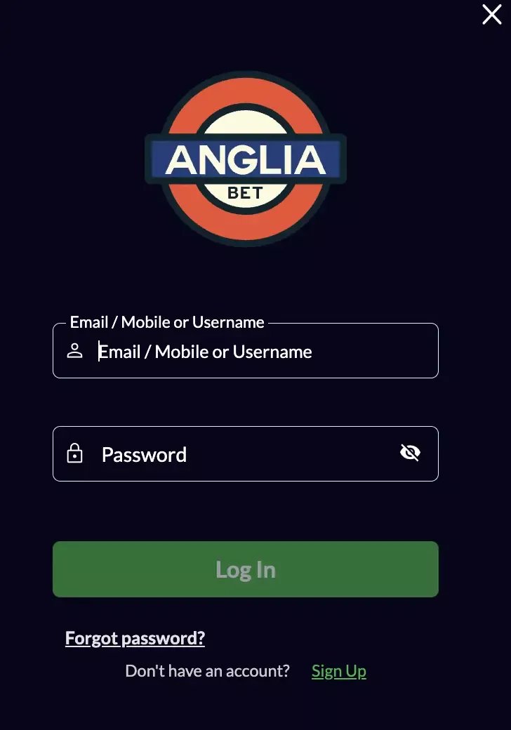 Mystake login - Why Mystake Casino’s New UK Promo Code Is Worth a Spin
