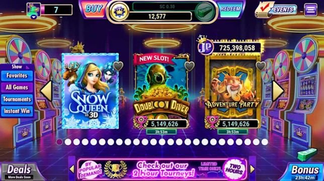 Why FatBet Casino Stands Out in 2026