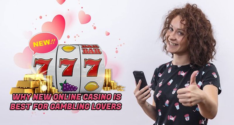 What Happens When You Log In to Love Casino in United Kingdom