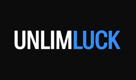UnlimLuck’s Promise: 200% Welcome Bonus on the First £50 Deposit, unlimluck official website